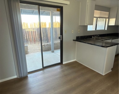 10547 Cochiti Road - Photo Thumbnail 5