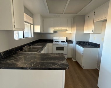 10547 Cochiti Road - Photo Thumbnail 3