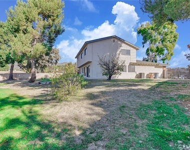 2785 Westfield Place - Photo Thumbnail 41