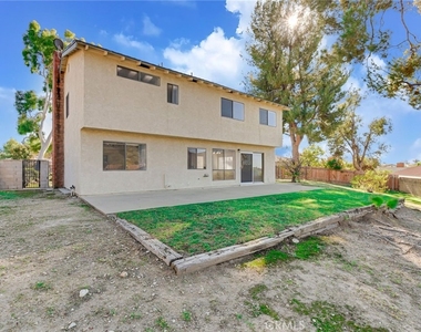2785 Westfield Place - Photo Thumbnail 46