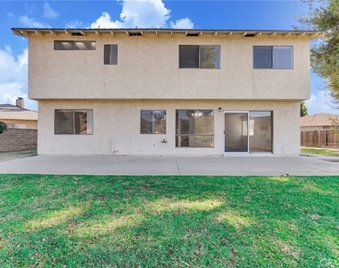 2785 Westfield Place - Photo Thumbnail 45