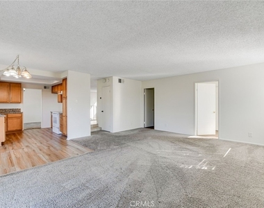 2785 Westfield Place - Photo Thumbnail 18