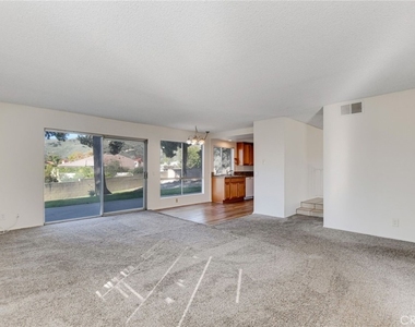 2785 Westfield Place - Photo Thumbnail 21