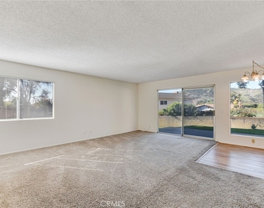 2785 Westfield Place - Photo Thumbnail 22