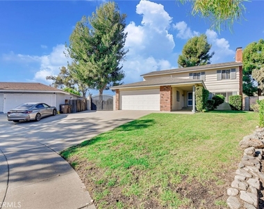 2785 Westfield Place - Photo Thumbnail 1