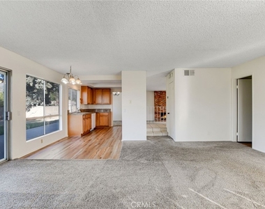 2785 Westfield Place - Photo Thumbnail 19