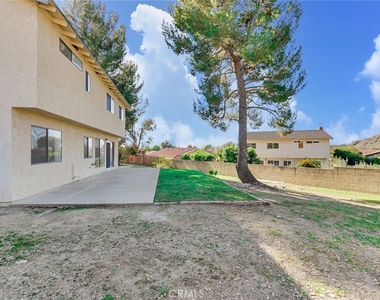 2785 Westfield Place - Photo Thumbnail 38