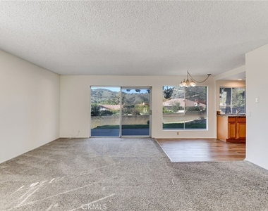 2785 Westfield Place - Photo Thumbnail 20