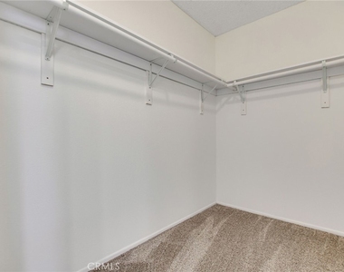 2785 Westfield Place - Photo Thumbnail 36