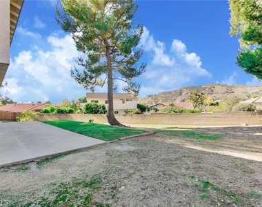 2785 Westfield Place - Photo Thumbnail 37