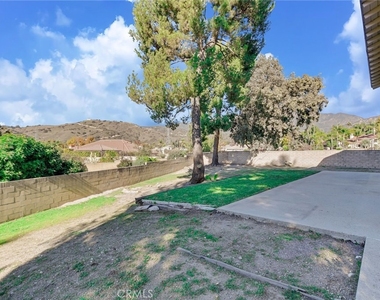 2785 Westfield Place - Photo Thumbnail 42