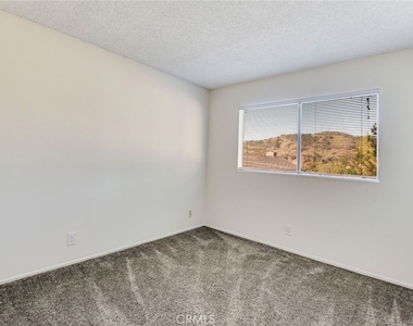 2785 Westfield Place - Photo Thumbnail 29