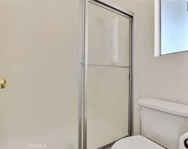 2785 Westfield Place - Photo Thumbnail 35