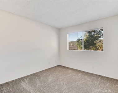 2785 Westfield Place - Photo Thumbnail 30