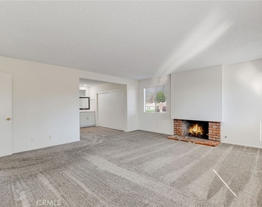 2785 Westfield Place - Photo Thumbnail 32