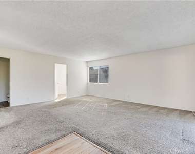 2785 Westfield Place - Photo Thumbnail 17