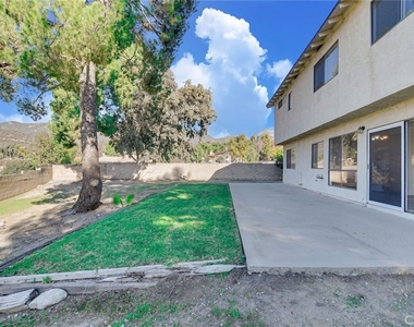 2785 Westfield Place - Photo Thumbnail 43