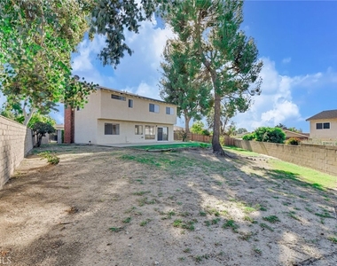 2785 Westfield Place - Photo Thumbnail 39