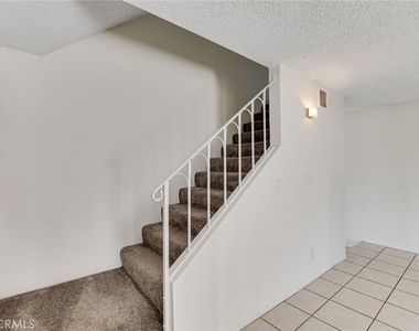 2785 Westfield Place - Photo Thumbnail 25
