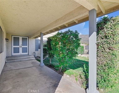 2785 Westfield Place - Photo Thumbnail 2