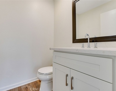 2785 Westfield Place - Photo Thumbnail 24