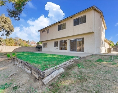 2785 Westfield Place - Photo Thumbnail 44