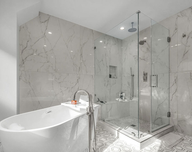 751 Westholme Avenue - Photo Thumbnail 19