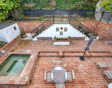 751 Westholme Avenue - Photo Thumbnail 31