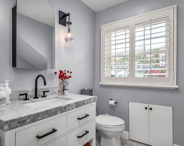 751 Westholme Avenue - Photo Thumbnail 24