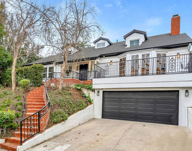751 Westholme Avenue - Photo Thumbnail 45