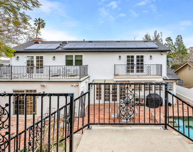 751 Westholme Avenue - Photo Thumbnail 39