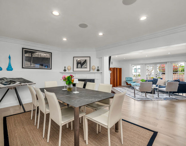 751 Westholme Avenue - Photo Thumbnail 1