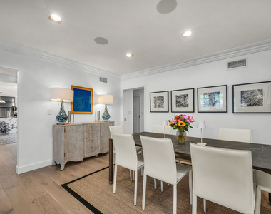 751 Westholme Avenue - Photo Thumbnail 29