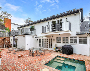 751 Westholme Avenue - Photo Thumbnail 28