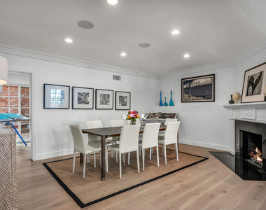 751 Westholme Avenue - Photo Thumbnail 5