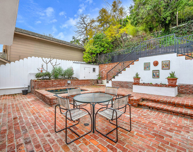 751 Westholme Avenue - Photo Thumbnail 38