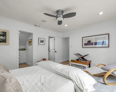 751 Westholme Avenue - Photo Thumbnail 34
