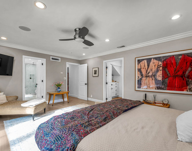 751 Westholme Avenue - Photo Thumbnail 30