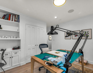 751 Westholme Avenue - Photo Thumbnail 37