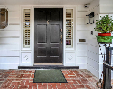 751 Westholme Avenue - Photo Thumbnail 42