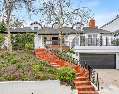 751 Westholme Avenue - Photo Thumbnail 41