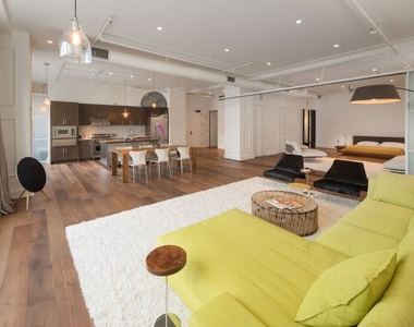 1645 Vine Street - Photo Thumbnail 1