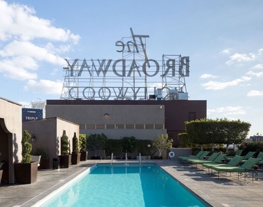 1645 Vine Street - Photo Thumbnail 27