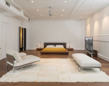 1645 Vine Street - Photo Thumbnail 19