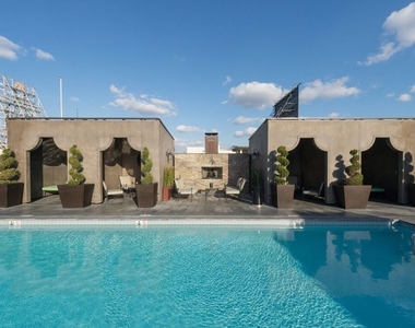 1645 Vine Street - Photo Thumbnail 29
