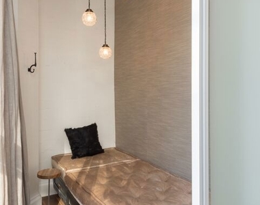 1645 Vine Street - Photo Thumbnail 23