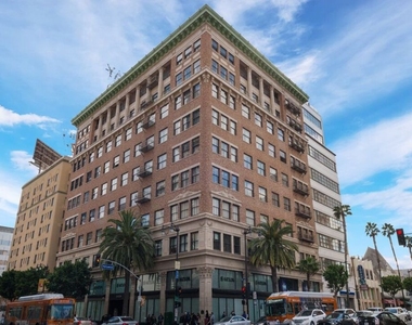 1645 Vine Street - Photo Thumbnail 33