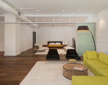1645 Vine Street - Photo Thumbnail 18