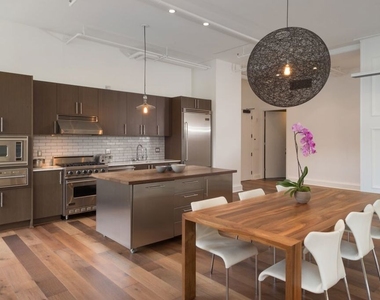 1645 Vine Street - Photo Thumbnail 13