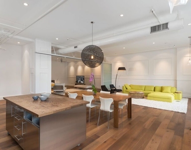1645 Vine Street - Photo Thumbnail 16